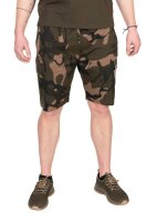 Fox LW Camo jogger Short MEDIUM