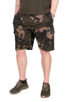 Fox LW Camo jogger Short LARGE