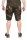 Fox LW Camo jogger Short 3XL