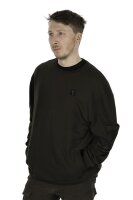 Fox LW Khaki Jumper 2XL