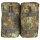 MFH BW Rucksack Mountain flecktarn