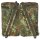 MFH BW Rucksack Mountain flecktarn