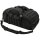 MFH Rucksacktasche Travel schwarz