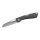 Gerber Sharkbelly Einhandmesser