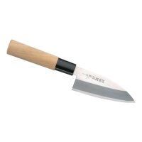 Herbertz Japanisches Kochmesser Kodeba 11cm