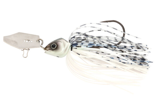 Fox Rage Bladed Jig 12g bleak