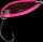 Fishing Tackle Max Spoon Break 2,2 g pink - braun