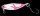 Fishing Tackle Max Spoon Wob 3,2 g camou pink/weiß