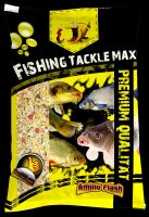 Fishing Tackle Max Big Fish 1 kg Tüte